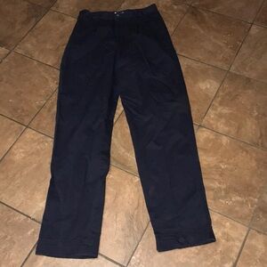 Women’s Ralph Lauren Chaps Pants